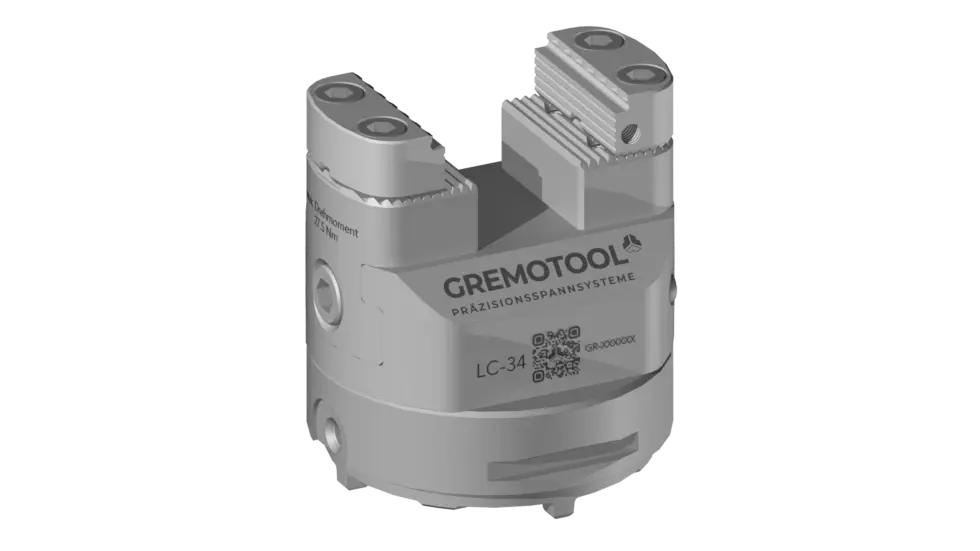 LC-34_GPS-70.webp
