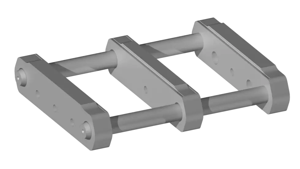 Gm-12-1512_T.webp