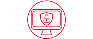 Cybersecurity.png