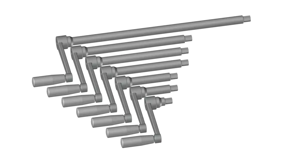 Kurbeln_T.webp