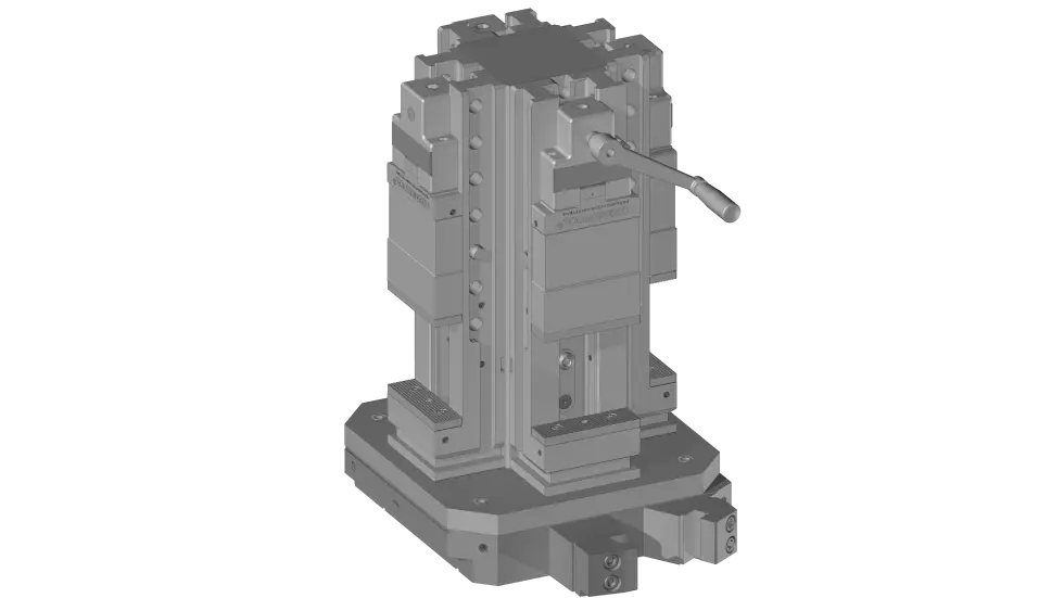 GHS-140_4x_Turm.webp