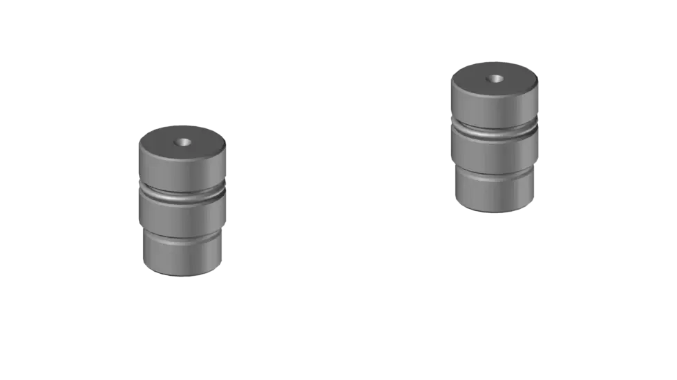Nutbolzen_T.webp
