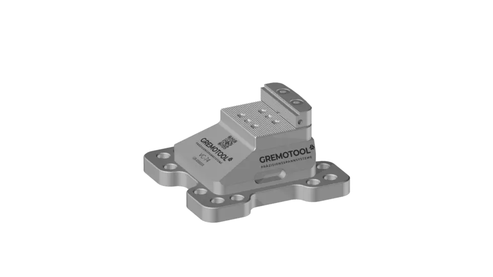 VC-74_FES.webp