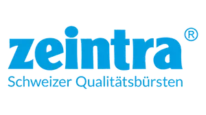 Firmenlogo Zeintra