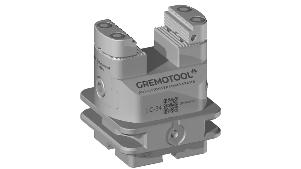 LC-34_Macro.webp