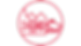 Icon KI in der Fertigung
