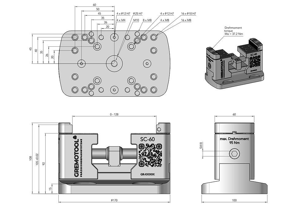 SC-60_Katalog.png