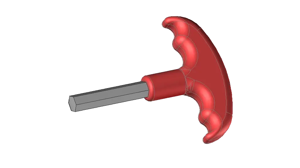 Quergriffstiftschluessel.webp