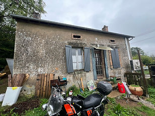 IMG_5754.JPEG