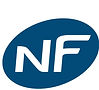 certification-marque-nf-1_edited.jpg