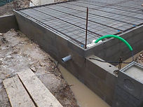 construction-garage (4).jpg