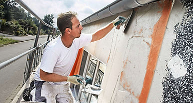 ravalement-facade-facadier.jpg