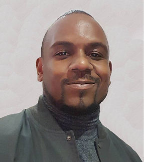 Business Profile Portrait 2024.jpg