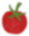 PLUCKD_1_TOMATO.png