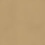 PLUCKD_KRAFT.jpg