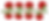 PLUCKD_TOMATO_VINE.png