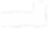 PLUCKD_WHITE WITH HAND MASTER LOGO.png