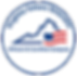 V3 Logo.png