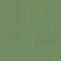 PLUCKD_GREEN_KRAFT.jpg