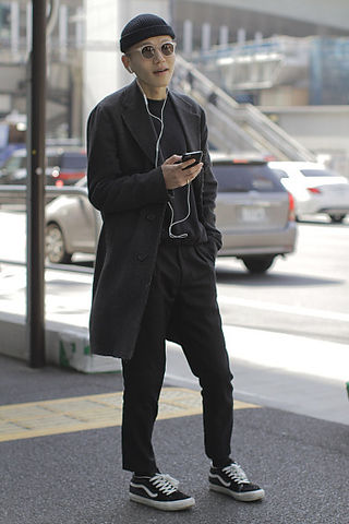 tokyo-fashion-week-street-style-7