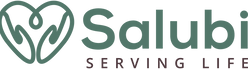 Salubi_Logo.png