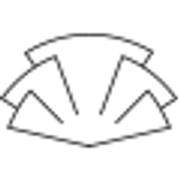 Facon Facon ApS logo