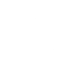 NZ_Bomærker.png
