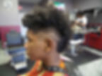 NEW LOOK UNIVERSAL