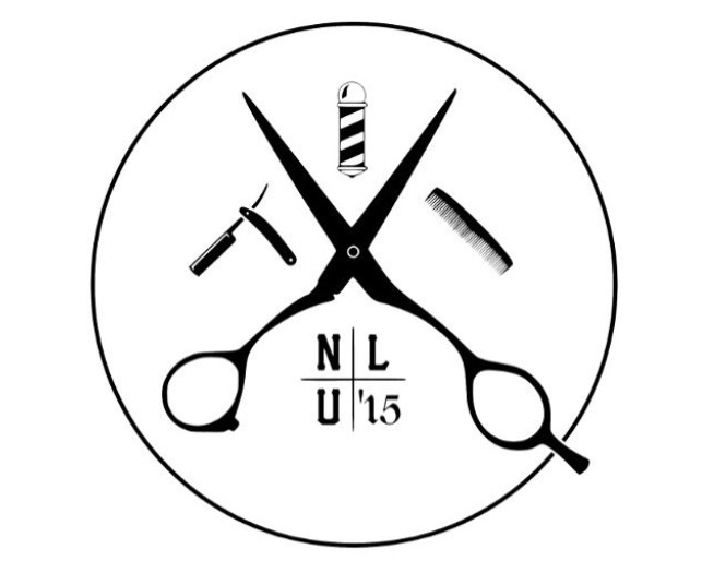 New Look Universal Barbershop