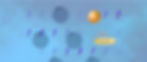Dotts_day_out_edited.jpg