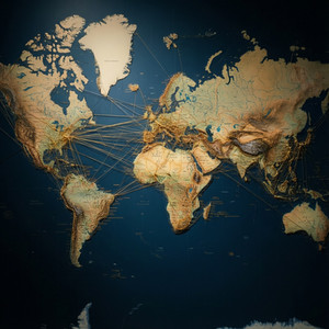 Trade Finance Solutions