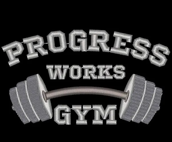 Works progress administration. Шкала прогресса. Прогресс картинки. Картинки для презентации work in progress. Прогресс надпись.