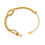 Thumbnail: Lux Chain Bracelet