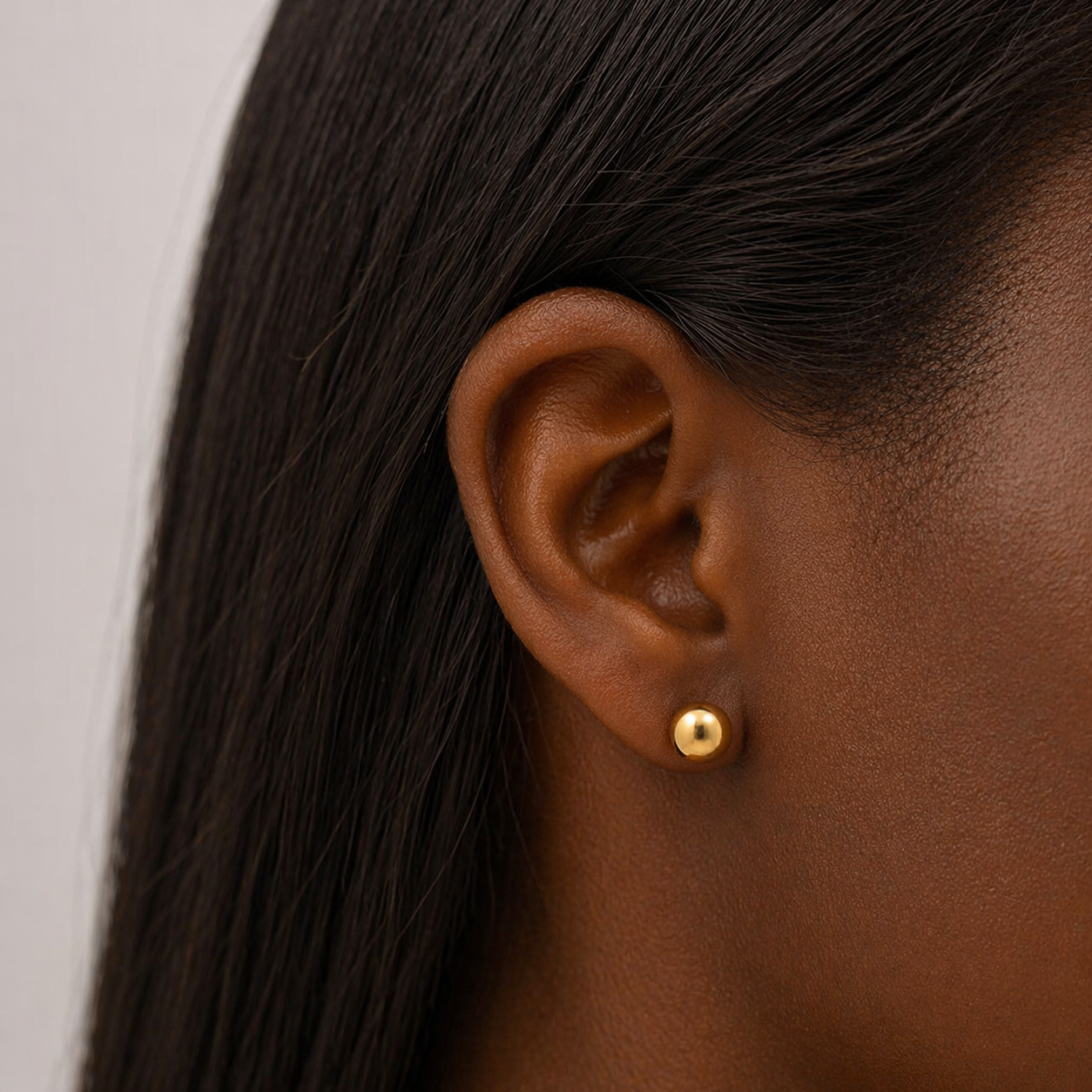 Orb Stud