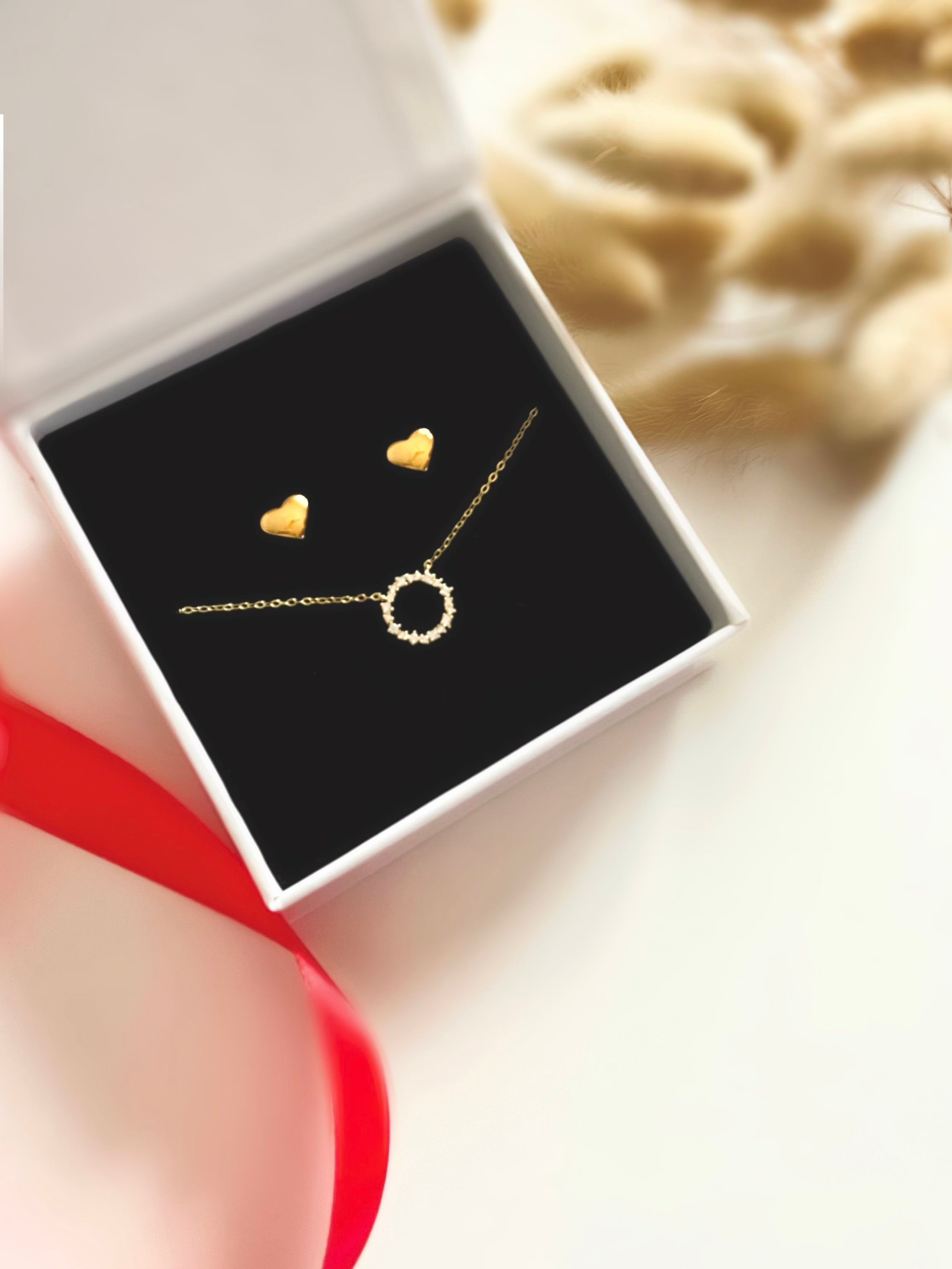 Adore Set