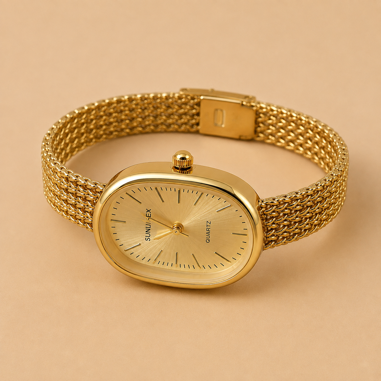 Elise Watch