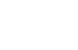 Logo Schatzsucher Gastgeber Weiß Transparent.png