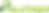 Logo Salutogen V2_edited.png