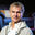 Autorenbild: Gerhard Peham