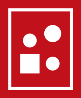 Bohrzentrale_Logo