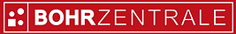 Bohrzentrale_Logo