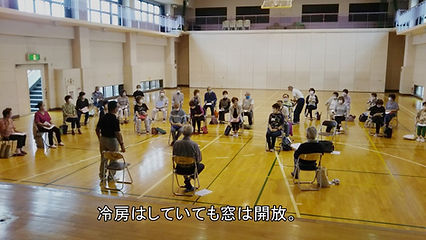DSC_0478comp.jpg
