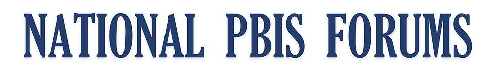 National PBIS Leadership Forum (21).png