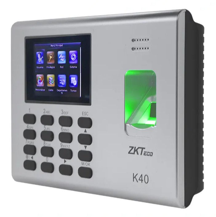 K40.jpg