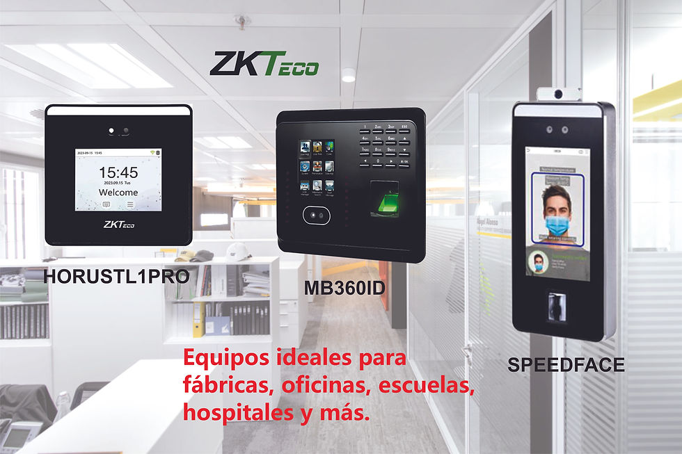 ZKTECO-relojes-1.jpg
