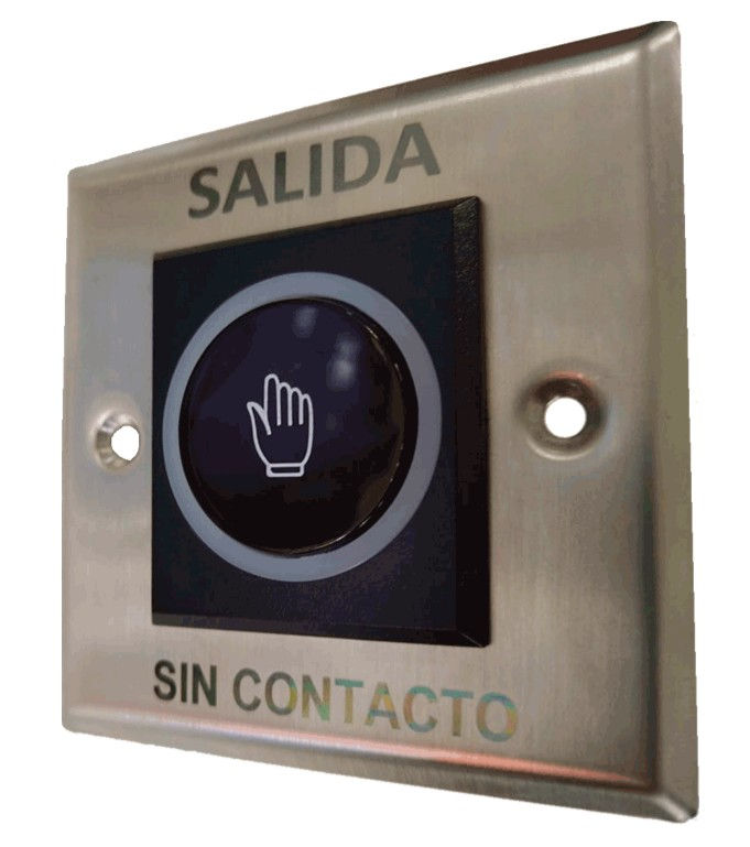 Boton de Salida.jpg