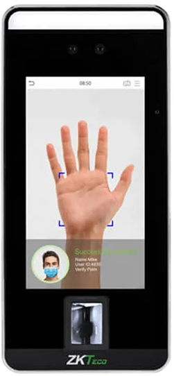 zkfaceid.jpg
