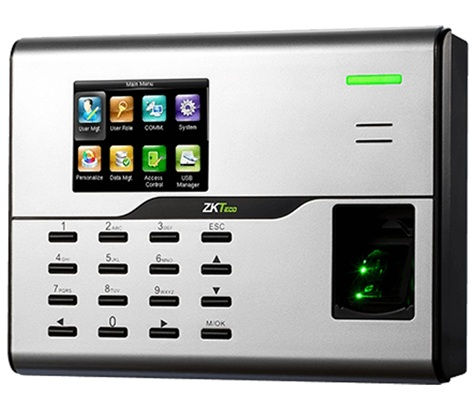 ua860id.jpg