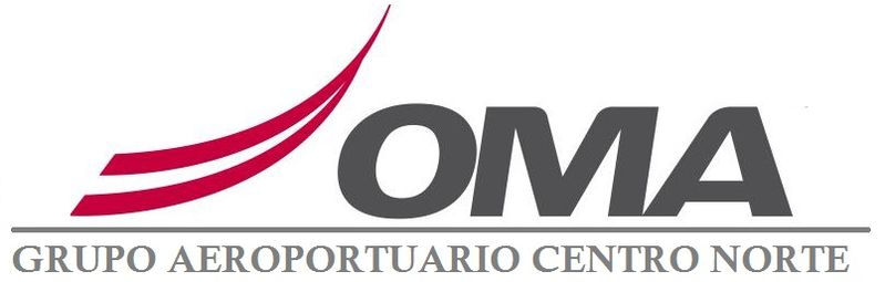 Nomilinea