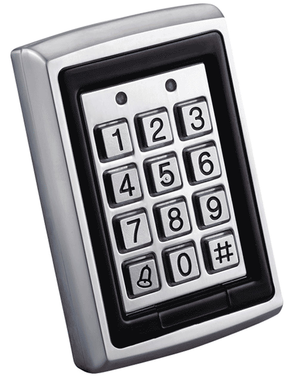 Accesos-3-1.jpg